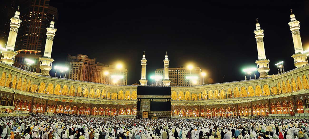 tours-img h-100